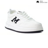 Fashion Shoe FAS183